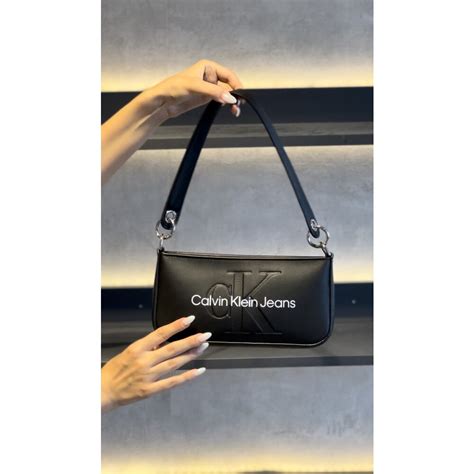 calvin klein ayakkabı replika